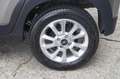 Mahindra KUV100 KUV100 1.2 VVT M-Bifuel(GPL) K6 Gris - thumbnail 6