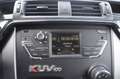 Mahindra KUV100 KUV100 1.2 VVT M-Bifuel(GPL) K6 Gris - thumbnail 12
