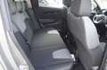 Mahindra KUV100 KUV100 1.2 VVT M-Bifuel(GPL) K6 Gris - thumbnail 16