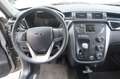 Mahindra KUV100 KUV100 1.2 VVT M-Bifuel(GPL) K6 Gris - thumbnail 9