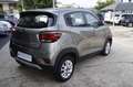 Mahindra KUV100 KUV100 1.2 VVT M-Bifuel(GPL) K6 Gris - thumbnail 2