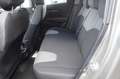 Mahindra KUV100 KUV100 1.2 VVT M-Bifuel(GPL) K6 Gris - thumbnail 14