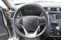 Mahindra KUV100 KUV100 1.2 VVT M-Bifuel(GPL) K6 Gris - thumbnail 10