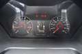 Mahindra KUV100 KUV100 1.2 VVT M-Bifuel(GPL) K6 Gris - thumbnail 11