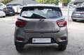 Mahindra KUV100 KUV100 1.2 VVT M-Bifuel(GPL) K6 Gris - thumbnail 5