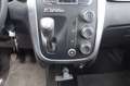 Mahindra KUV100 KUV100 1.2 VVT M-Bifuel(GPL) K6 Gris - thumbnail 13