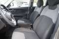 Mahindra KUV100 KUV100 1.2 VVT M-Bifuel(GPL) K6 Gris - thumbnail 7