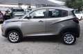 Mahindra KUV100 KUV100 1.2 VVT M-Bifuel(GPL) K6 Gris - thumbnail 4