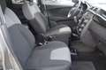 Mahindra KUV100 KUV100 1.2 VVT M-Bifuel(GPL) K6 Gris - thumbnail 15