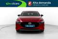 Mazda 3 2.0 e-Skyactiv-G Homura 110kW Rojo - thumbnail 2