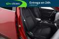 Mazda 3 2.0 e-Skyactiv-G Homura 110kW Rojo - thumbnail 16