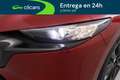 Mazda 3 2.0 e-Skyactiv-G Homura 110kW Rojo - thumbnail 10