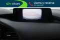 Mazda 3 2.0 e-Skyactiv-G Homura 110kW Rojo - thumbnail 32