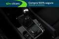 Mazda 3 2.0 e-Skyactiv-G Homura 110kW Rojo - thumbnail 26
