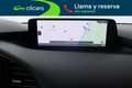 Mazda 3 2.0 e-Skyactiv-G Homura 110kW Rojo - thumbnail 30