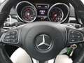 Mercedes-Benz GLS 350 d 4M *Airmatic*Memory*S-Dach*Comand*360° Noir - thumbnail 26