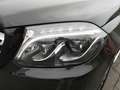 Mercedes-Benz GLS 350 d 4M *Airmatic*Memory*S-Dach*Comand*360° Zwart - thumbnail 16