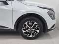 Kia Sportage 1.6 T-GDi MHEV Tech 150 Blanc - thumbnail 23