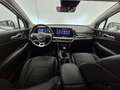 Kia Sportage 1.6 T-GDi MHEV Tech 150 Blanc - thumbnail 10