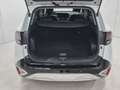 Kia Sportage 1.6 T-GDi MHEV Tech 150 Blanc - thumbnail 22