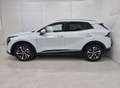 Kia Sportage 1.6 T-GDi MHEV Tech 150 Blanc - thumbnail 8
