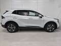 Kia Sportage 1.6 T-GDi MHEV Tech 150 Blanc - thumbnail 4