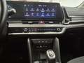Kia Sportage 1.6 T-GDi MHEV Tech 150 Blanc - thumbnail 13