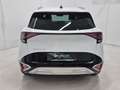 Kia Sportage 1.6 T-GDi MHEV Tech 150 Blanc - thumbnail 6