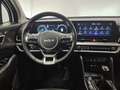 Kia Sportage 1.6 T-GDi MHEV Tech 150 Blanc - thumbnail 19