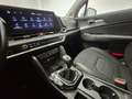 Kia Sportage 1.6 T-GDi MHEV Tech 150 Blanc - thumbnail 12