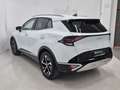 Kia Sportage 1.6 T-GDi MHEV Tech 150 Blanc - thumbnail 7