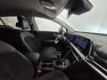 Kia Sportage 1.6 T-GDi MHEV Tech 150 Blanc - thumbnail 15