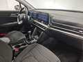 Kia Sportage 1.6 T-GDi MHEV Tech 150 Blanc - thumbnail 11