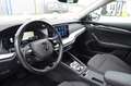 Skoda Octavia 2,0 TDI Premium DSG Grau - thumbnail 12