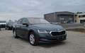 Skoda Octavia 2,0 TDI Premium DSG Grau - thumbnail 5