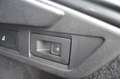Skoda Octavia 2,0 TDI Premium DSG Grau - thumbnail 11