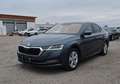 Skoda Octavia 2,0 TDI Premium DSG Grau - thumbnail 2
