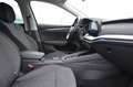 Skoda Octavia 2,0 TDI Premium DSG Grau - thumbnail 24