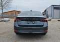 Skoda Octavia 2,0 TDI Premium DSG Grau - thumbnail 10