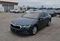 Skoda Octavia 2,0 TDI Premium DSG Grau - thumbnail 1