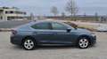 Skoda Octavia 2,0 TDI Premium DSG Grau - thumbnail 7