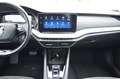 Skoda Octavia 2,0 TDI Premium DSG Grau - thumbnail 17
