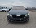 Skoda Octavia 2,0 TDI Premium DSG Grau - thumbnail 3