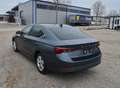 Skoda Octavia 2,0 TDI Premium DSG Grau - thumbnail 8