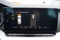 Skoda Octavia 2,0 TDI Premium DSG Grau - thumbnail 27