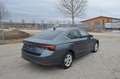 Skoda Octavia 2,0 TDI Premium DSG Grau - thumbnail 9