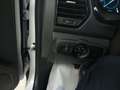 EVO EVO5 1.6 Bi-Fuel GPL Blanc - thumbnail 10
