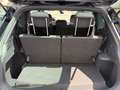 SEAT Tarraco 2.0 TDI Style°7-Sitzer°DAB°SPUR°VIRTUAL° Schwarz - thumbnail 18