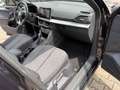 SEAT Tarraco 2.0 TDI Style°7-Sitzer°DAB°SPUR°VIRTUAL° Schwarz - thumbnail 14
