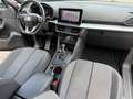 SEAT Tarraco 2.0 TDI Style°7-Sitzer°DAB°SPUR°VIRTUAL° Schwarz - thumbnail 21